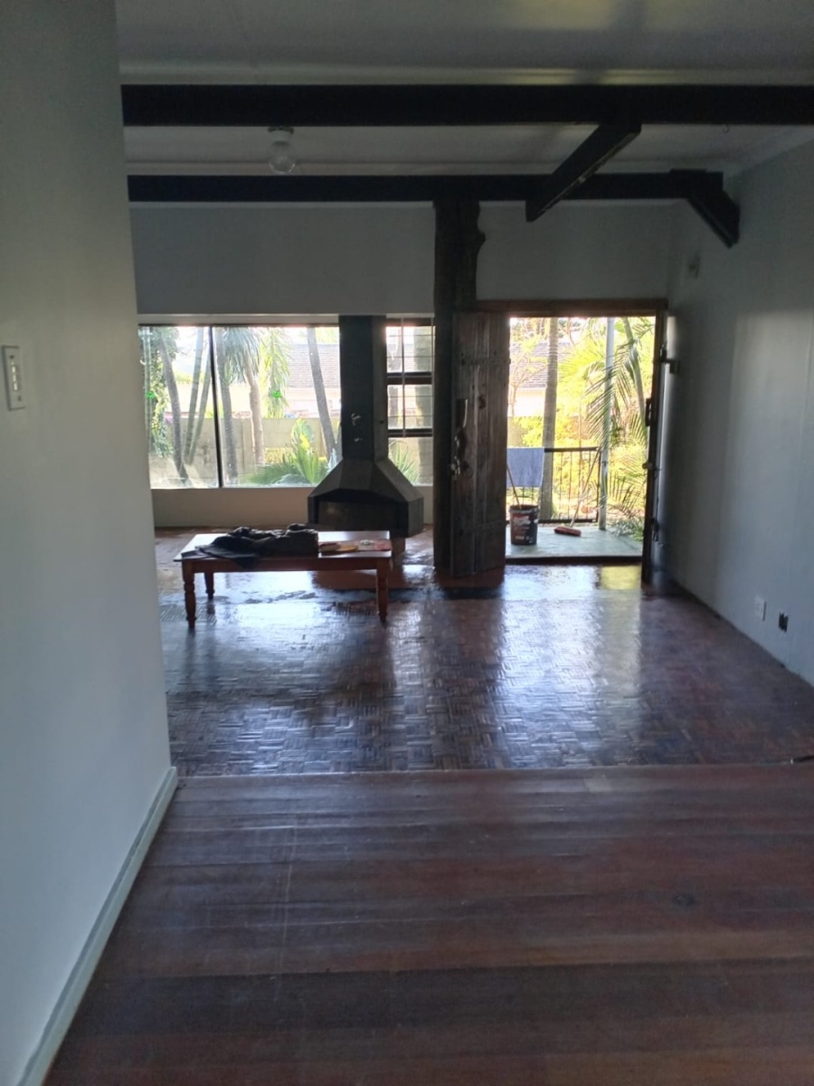3 Bedroom Property for Sale in Greenfields Eastern Cape